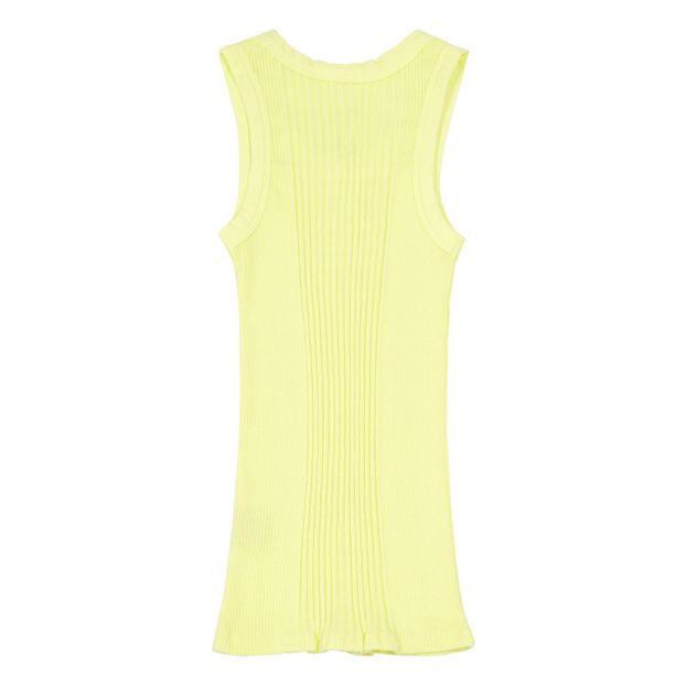 Fernando Tank Top -product