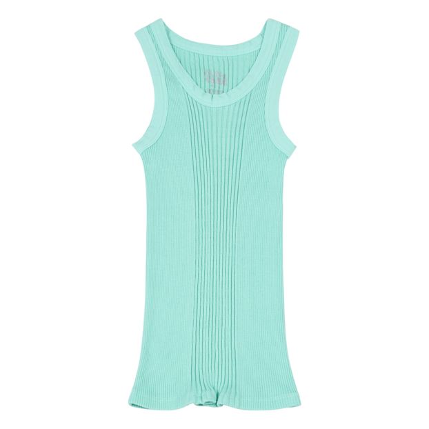 Fernando Tank Top -product