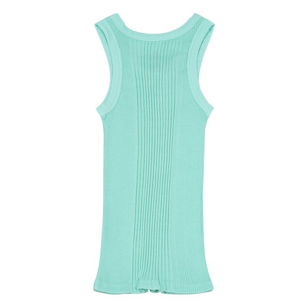 Fernando Tank Top -product