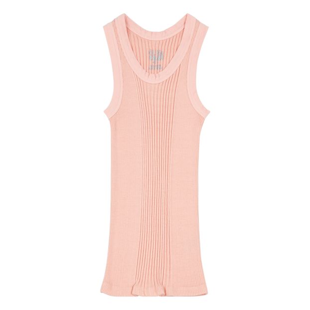 Fernando Tank Top -product