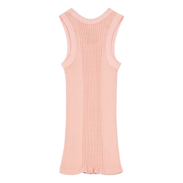 Fernando Tank Top -product