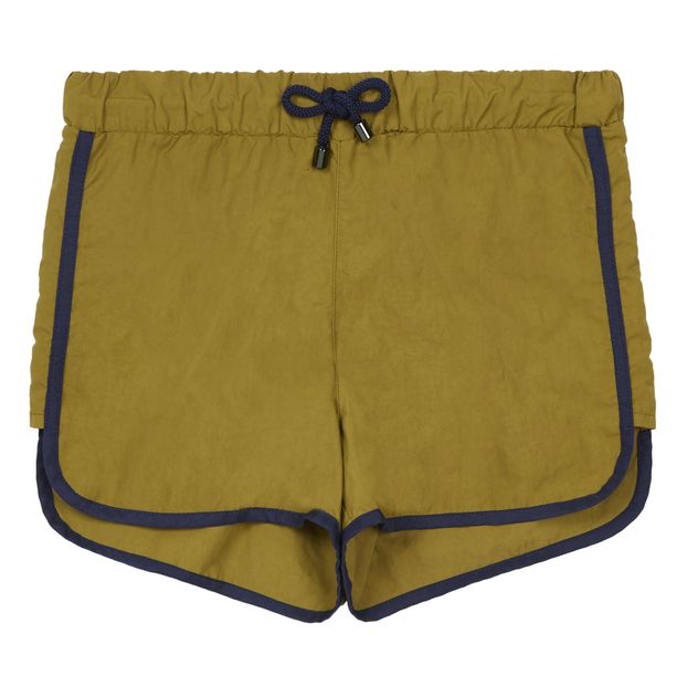 Carlos Swimming Shorts -product