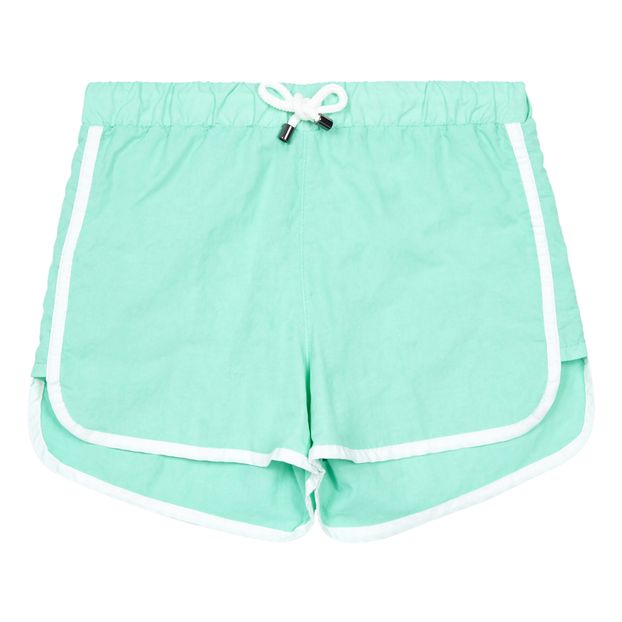 Carlos Swimming Shorts -product