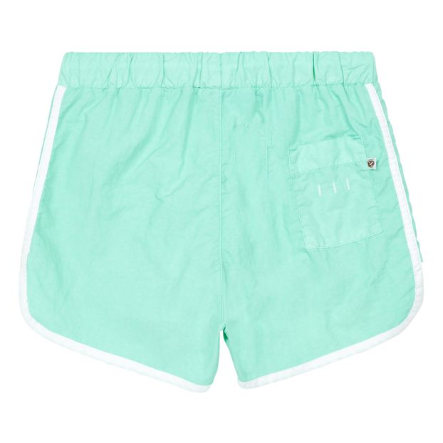 Carlos Swimming Shorts -product