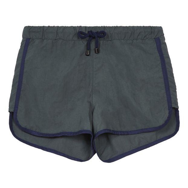 Pantaloncini da bagno Carlos-product
