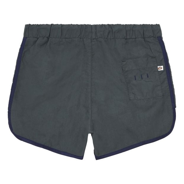 Pantaloncini da bagno Carlos-product