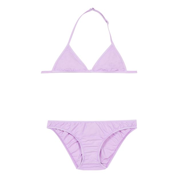 Caleta Swimsuit -product