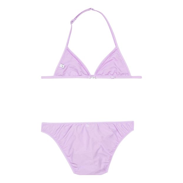Caleta Swimsuit -product