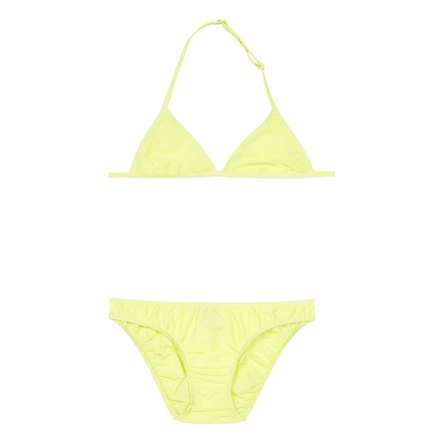 Costume Caleta-product