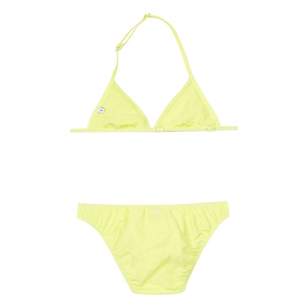 Costume Caleta-product