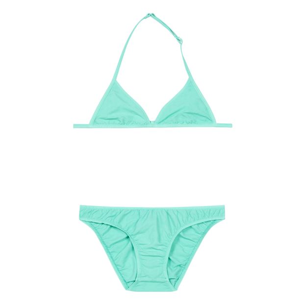 Costume Caleta-product
