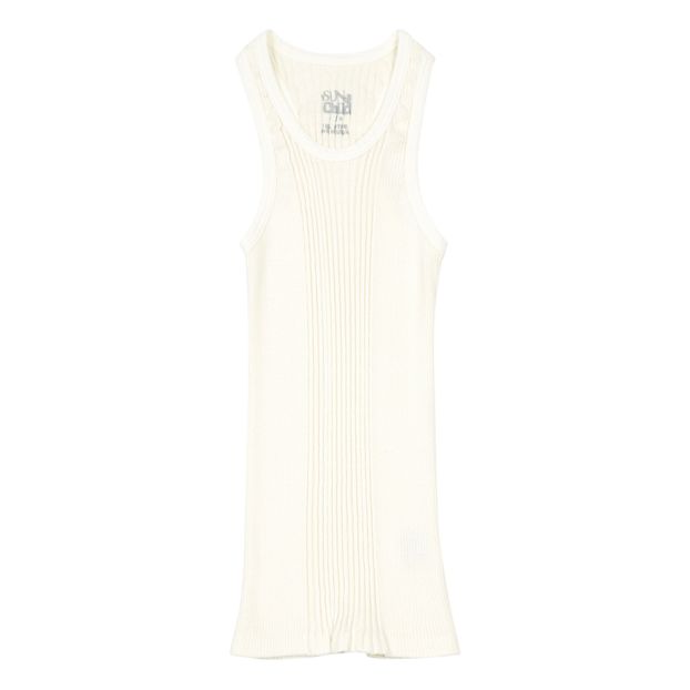 Brits Tank Top -product