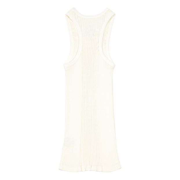 Brits Tank Top -product