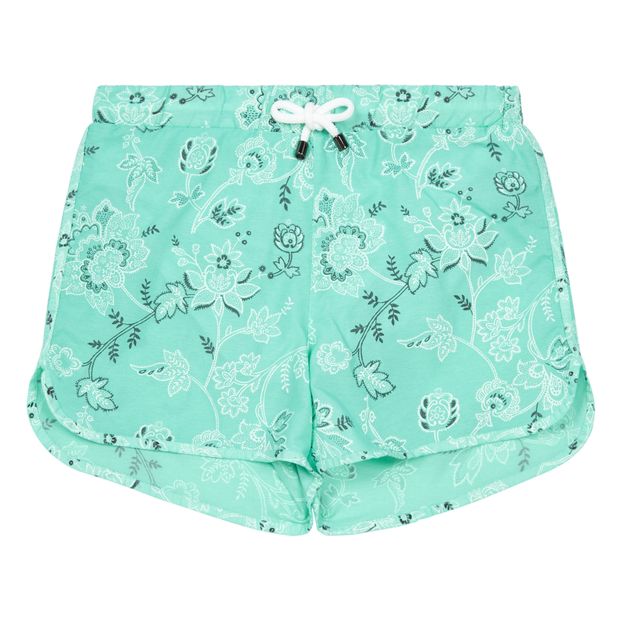 Pantaloncini da bagno Bahia Bandana-product