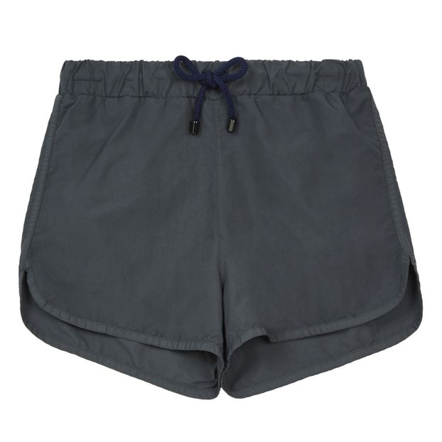 Pantaloncini da bagno Bahia-product