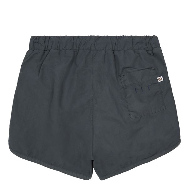 Pantaloncini da bagno Bahia-product