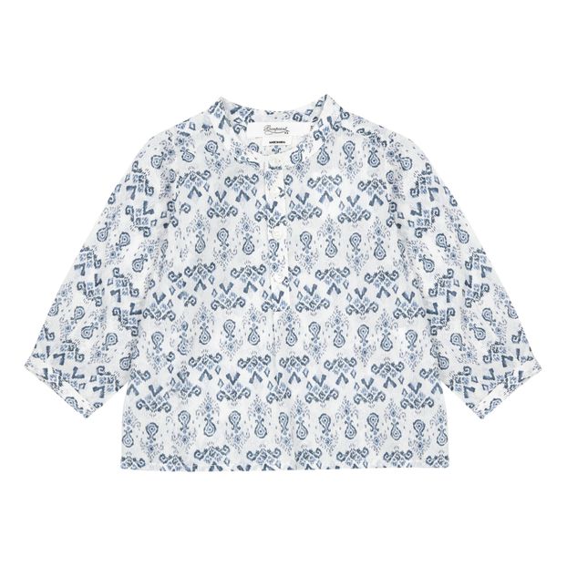 Kurta Polisson-product