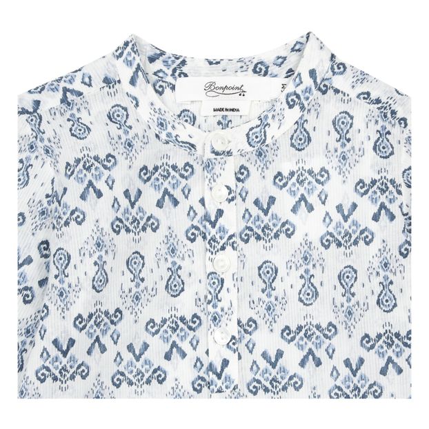 Kurta Polisson-product