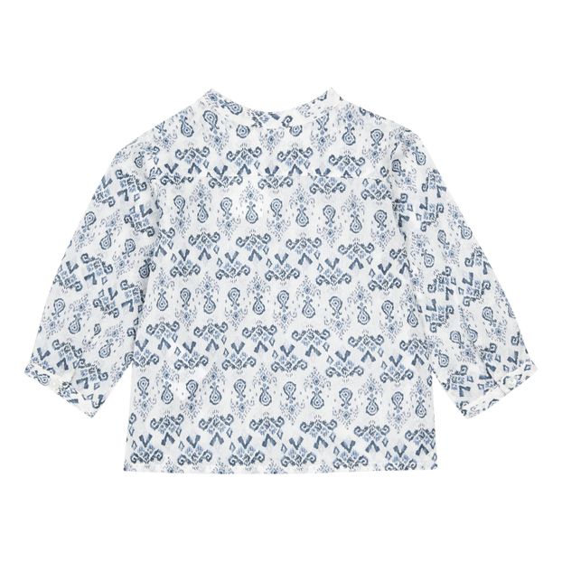 Kurta Polisson-product