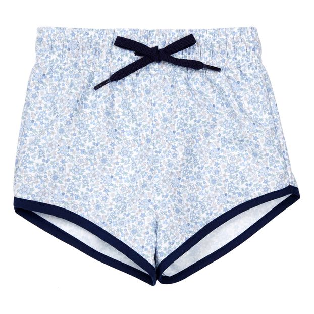 Pantaloncini da bagno Liberty-product