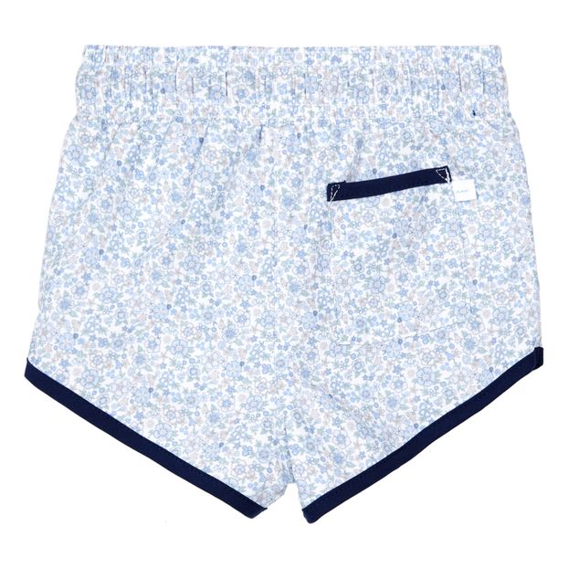 Pantaloncini da bagno Liberty-product