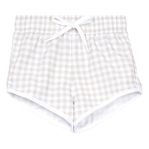 Pantaloncini da bagno Vichy-product