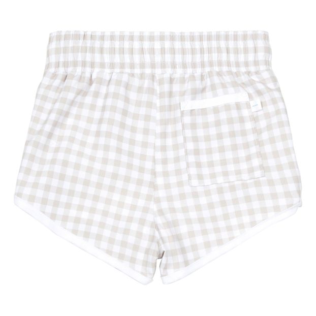 Pantaloncini da bagno Vichy-product