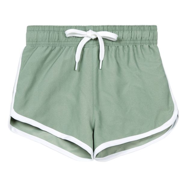 Pantaloncini da bagno -product