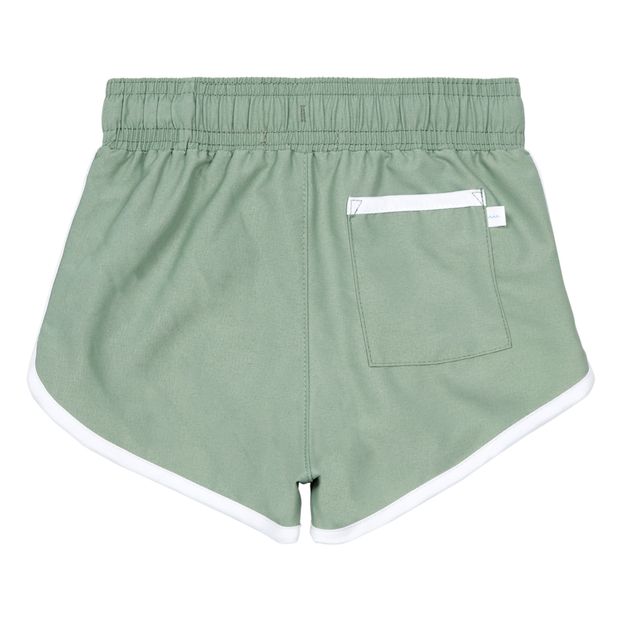 Pantaloncini da bagno -product