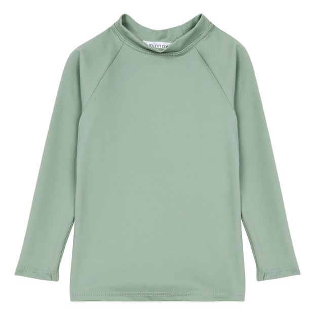 T-Shirt a maniche lunghe Anti-UV -product