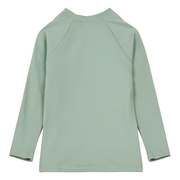 T-Shirt a maniche lunghe Anti-UV -product