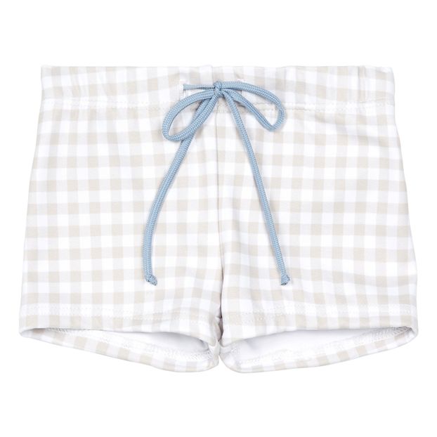 Slip da bagno Vichy-product