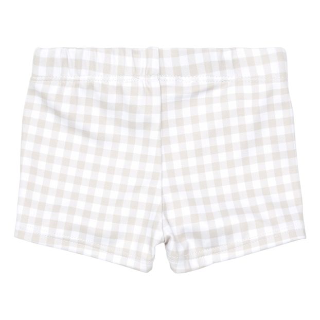 Slip da bagno Vichy-product