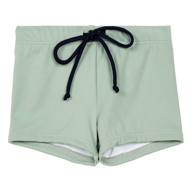 Slip da bagno -product