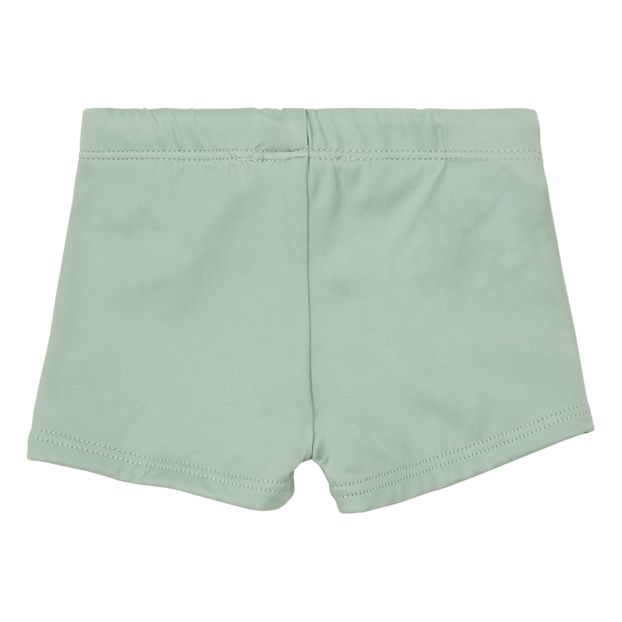 Slip da bagno -product