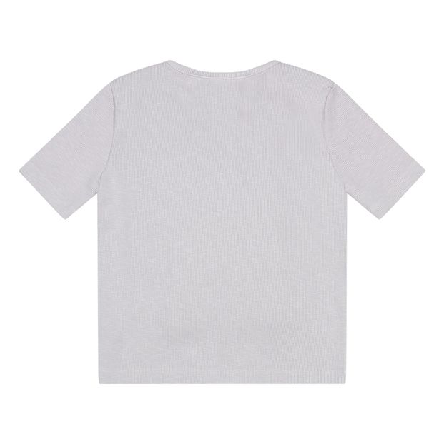 Tunisien Coton Bio Rayures-product