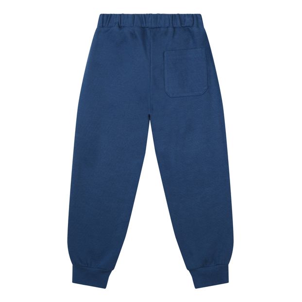 Jogging Coton Bio Play-product