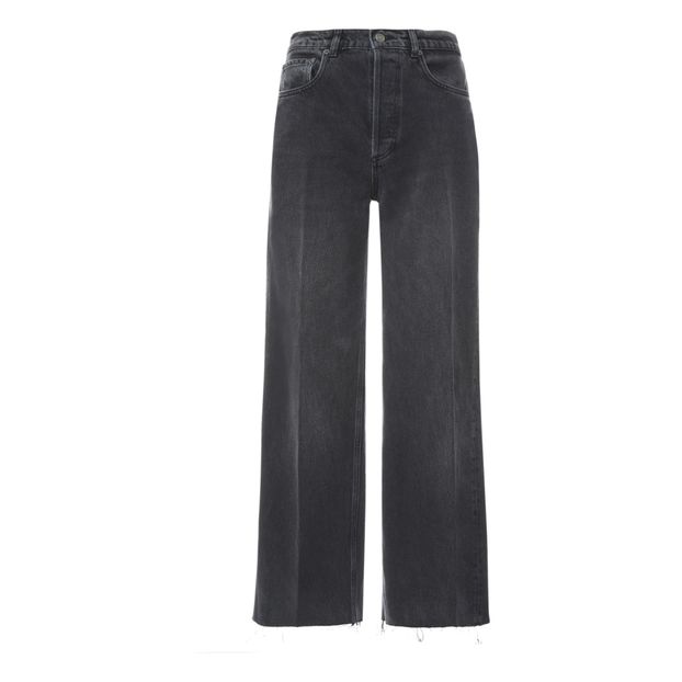The Charley Wide Leg-product
