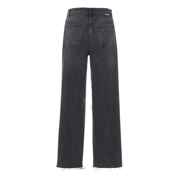 The Charley Wide Leg-product