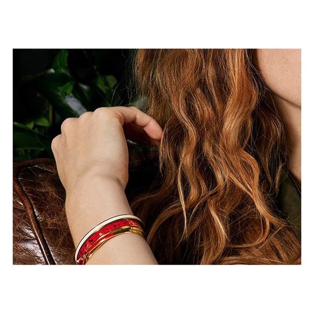 Jonc Ajustable Lucy-product