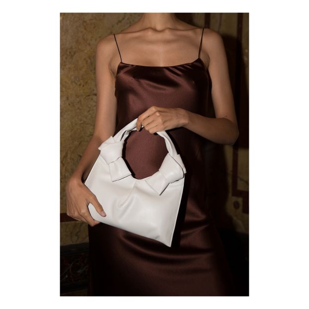 Sac Knot Evening-product