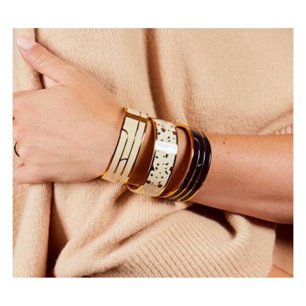Bracelet Gaya-product