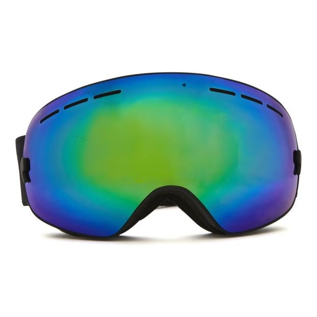 Masque de Ski Moutain Mission-product