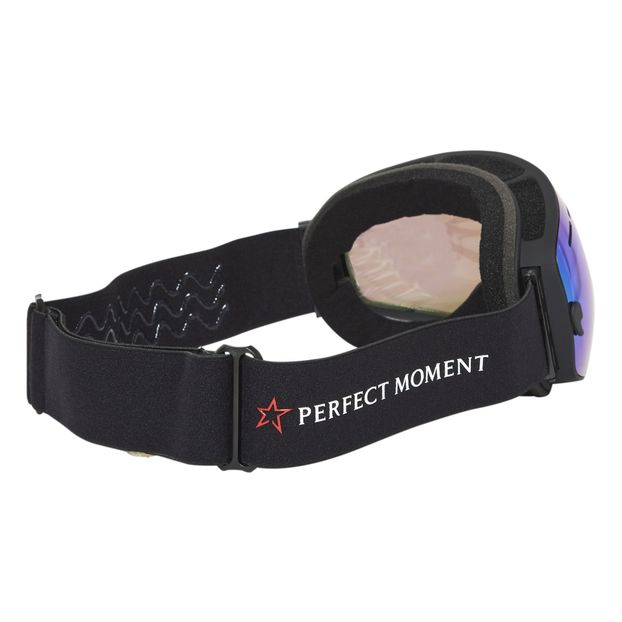Masque de Ski Moutain Mission-product