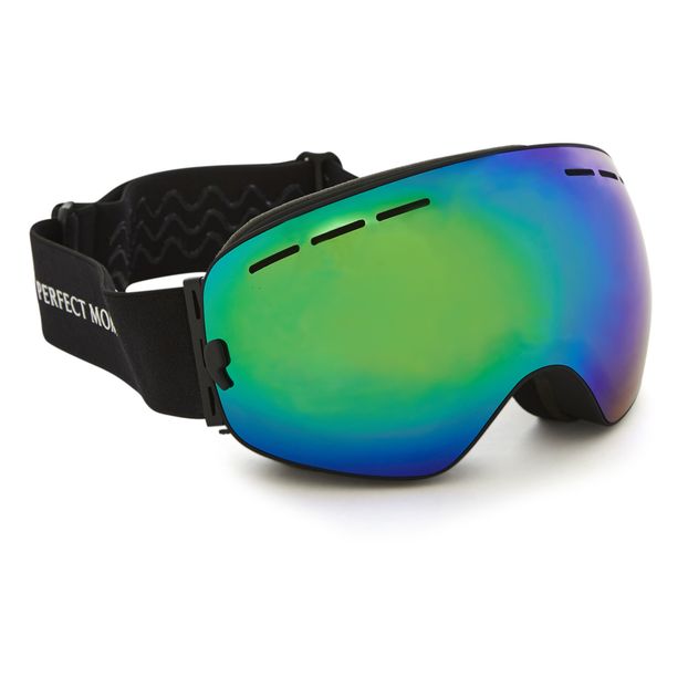 Masque de Ski Moutain Mission-product