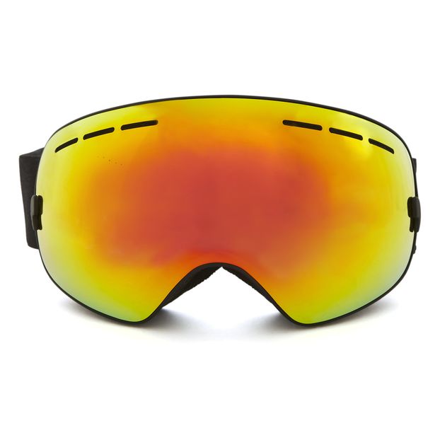 Masque de Ski Moutain Mission-product