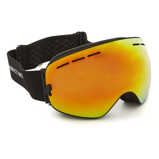 Masque de Ski Moutain Mission-product