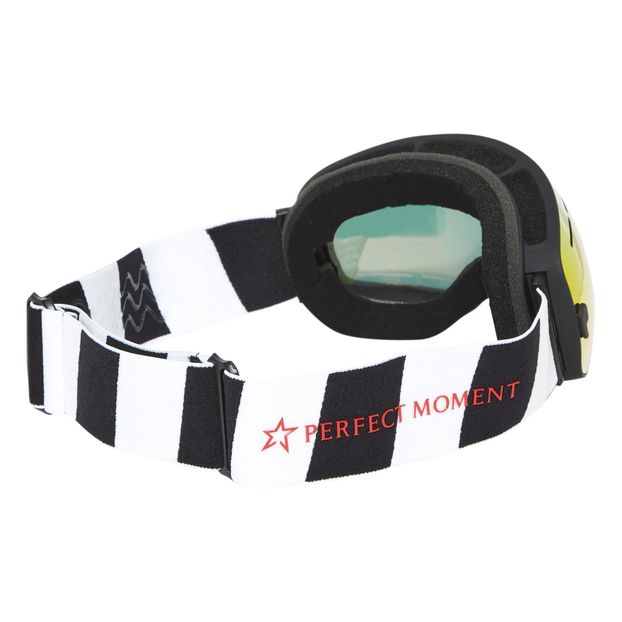Masque de Ski Moutain Mission-product