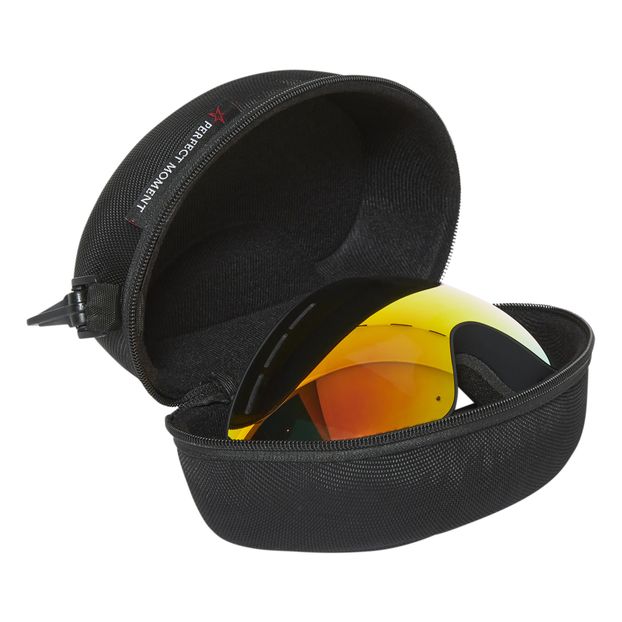 Masque de Ski Moutain Mission-product
