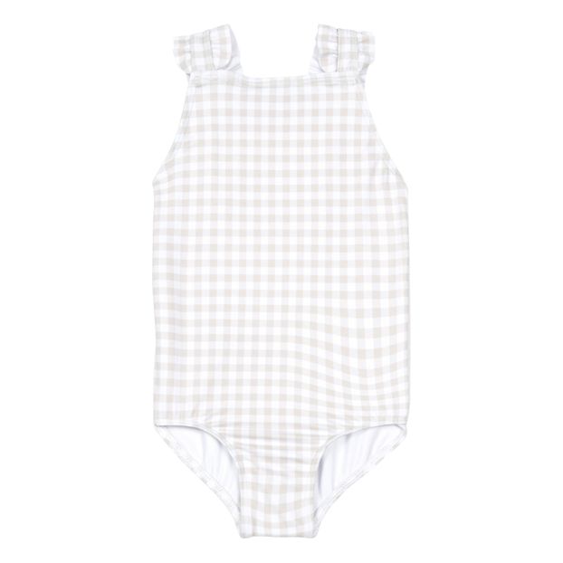 Costume da bagno Vichy-product